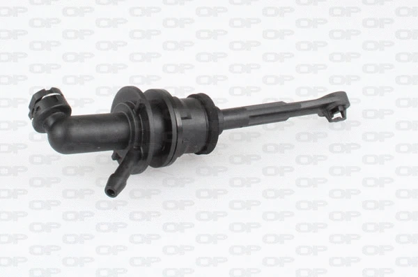 Master Cylinder, clutch (FCM2107.00)