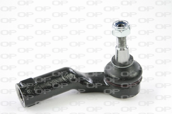 Tie Rod End (SSE1020.01)