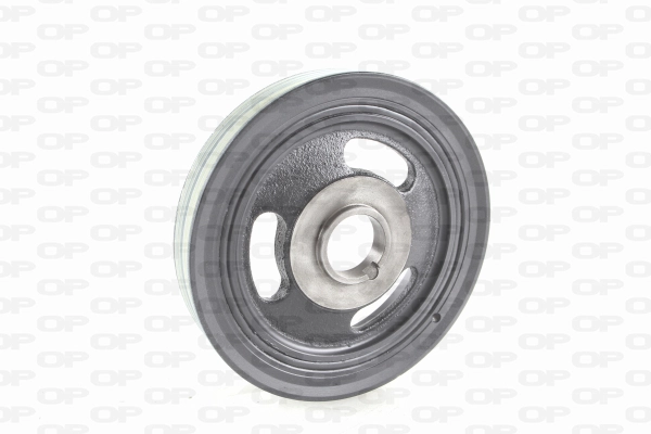 Belt Pulley, crankshaft (ACD4015.00)
