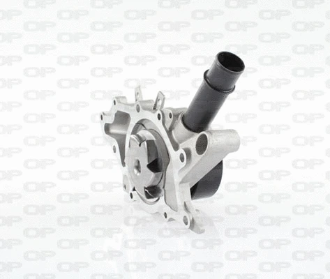 Water Pump, engine cooling (WAP8410.00)