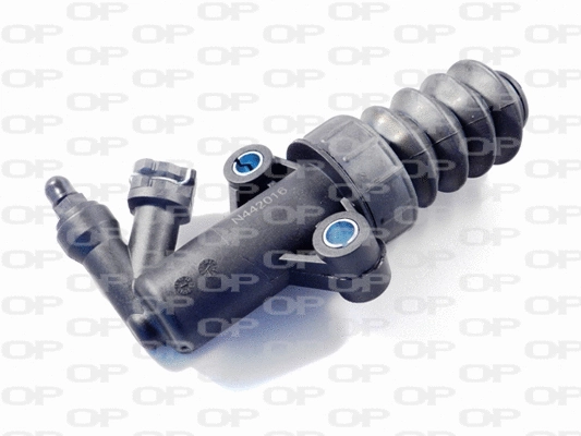 Slave Cylinder, clutch (FSC4153.00)