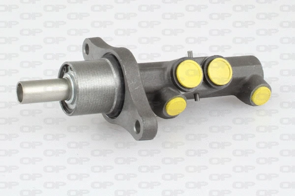 Brake Master Cylinder (FBM1438.00)