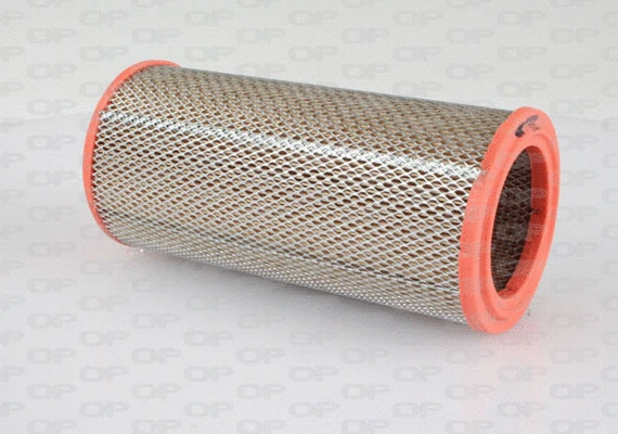 Air Filter (EAF3324.20)