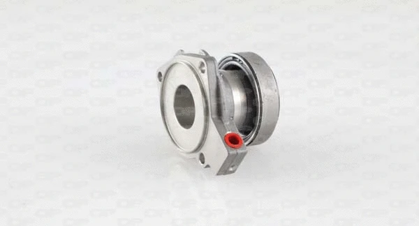 Central Slave Cylinder, clutch (FSC4161.10)