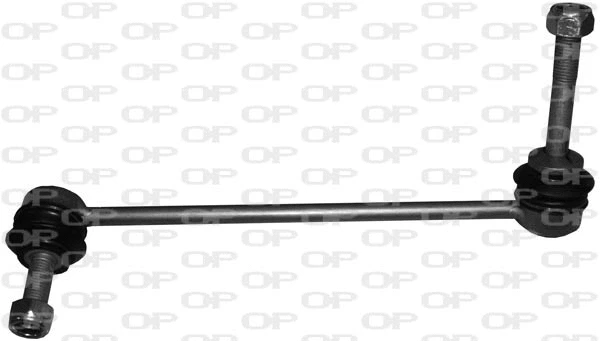 Link/Coupling Rod, stabiliser bar (SSL1108.10)