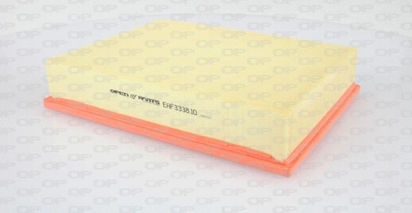 Air Filter (EAF3338.10)