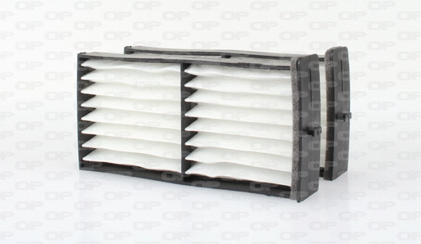 Filter, cabin air (CAF2192.02)