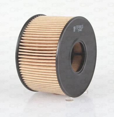Oil Filter (EOF4040.10)