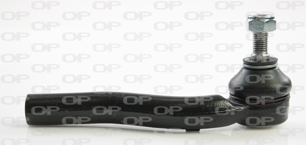 Tie Rod End (SSE1016.01)
