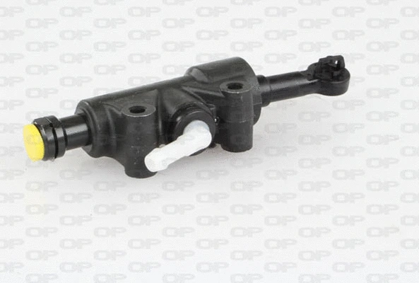Master Cylinder, clutch (FCM2074.00)