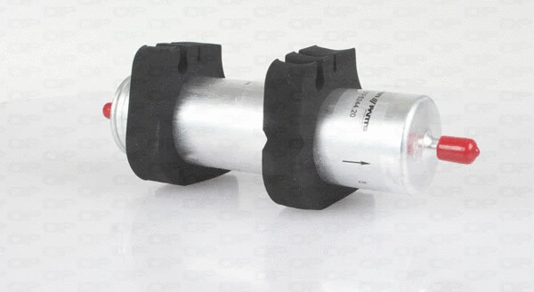 Fuel Filter (EFF5244.20)