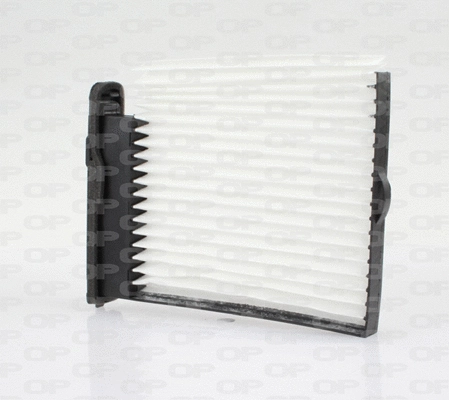 Filter, cabin air (CAF2283.01)