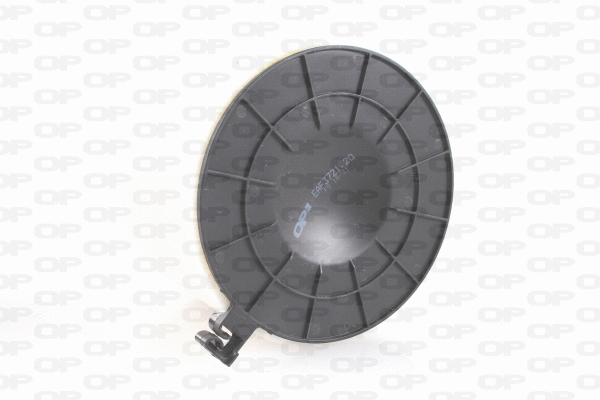 Air Filter (EAF3721.20)