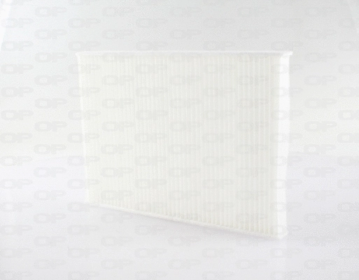 Filter, cabin air (CAF2311.01)