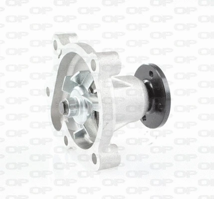 Water Pump, engine cooling (WAP8306.00)