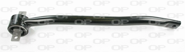 Control/Trailing Arm, wheel suspension (SSW1159.10)