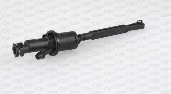 Master Cylinder, clutch (FCM2099.00)