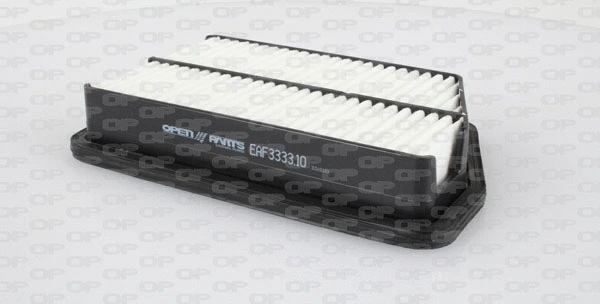 Air Filter (EAF3333.10)