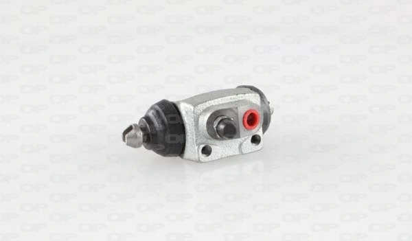 Wheel Brake Cylinder (FWC3444.00)