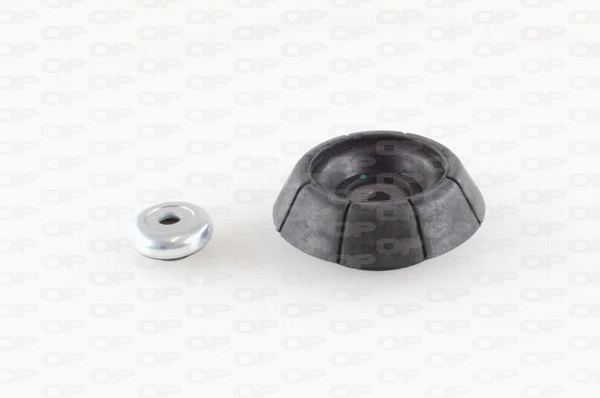Suspension Strut Support Mount (SMT2044.00)