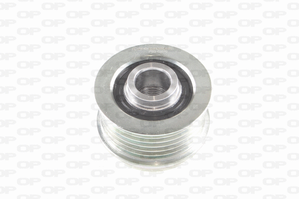 Alternator Freewheel Clutch (ACA3005.00)
