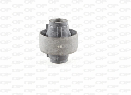 Mounting, control/trailing arm (SSS1123.11)