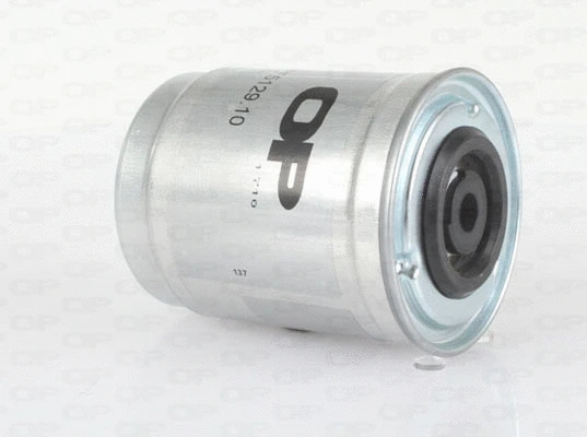 Fuel Filter (EFF5129.10)
