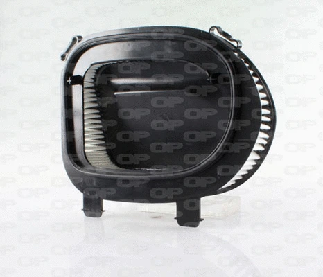 Air Filter (EAF3672.20)