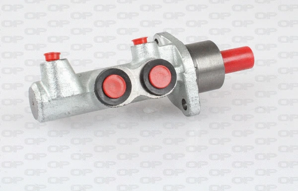 Brake Master Cylinder (FBM1077.00)