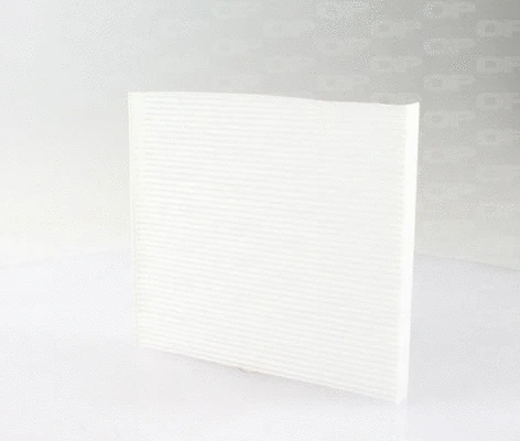 Filter, cabin air (CAF2347.01)