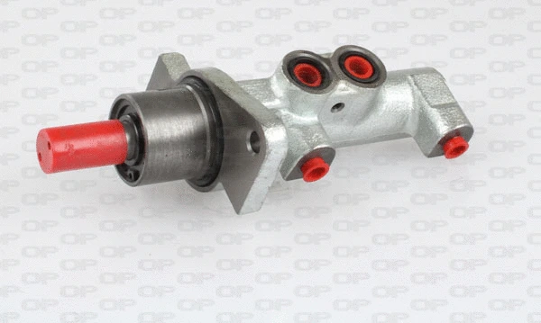 Brake Master Cylinder (FBM1375.00)