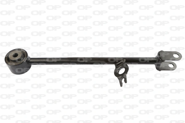 Control/Trailing Arm, wheel suspension (SSW1290.10)
