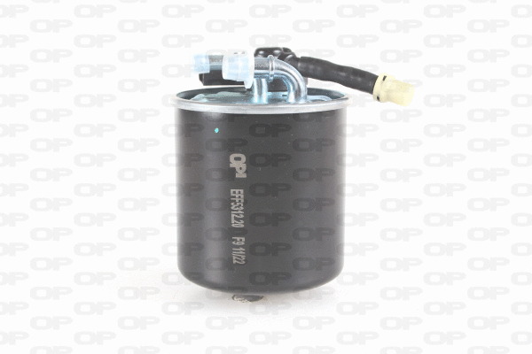 Fuel Filter (EFF5312.20)