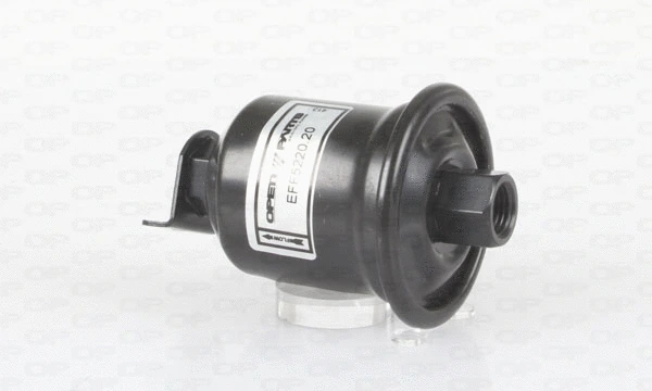 Fuel Filter (EFF5220.20)