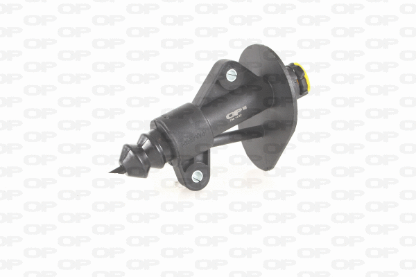 Master Cylinder, clutch (FCM2243.00)