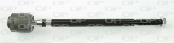 Inner Tie Rod (SSJ1029.11)