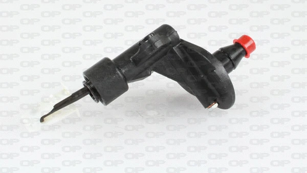 Master Cylinder, clutch (FCM2020.00)