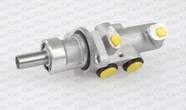 Brake Master Cylinder (FBM1011.00)