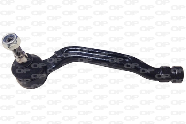 Tie Rod End (SSE1182.10)
