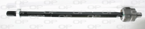 Inner Tie Rod (SSJ1012.11)