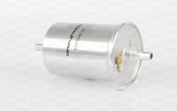 Fuel Filter (EFF5242.20)