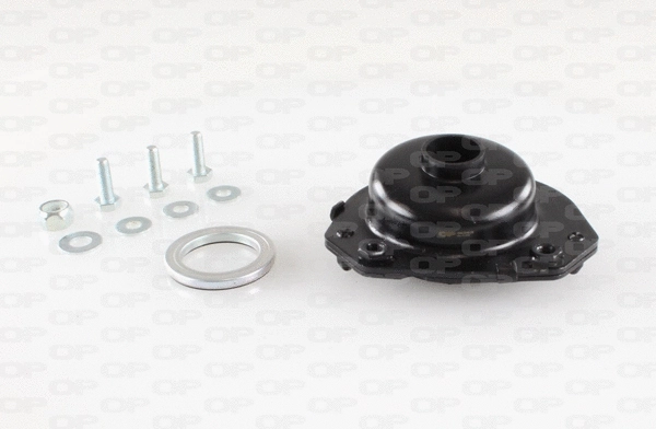 Repair Kit, suspension strut support mount (SMK3049.01)