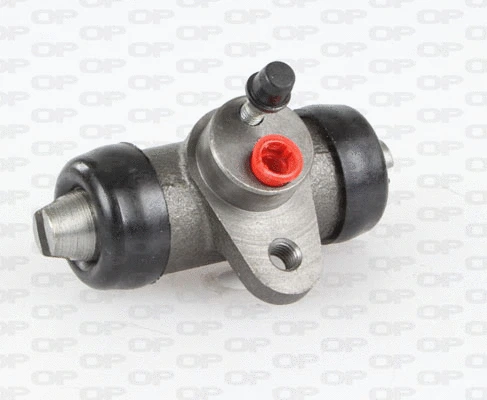 Wheel Brake Cylinder (FWC3143.00)