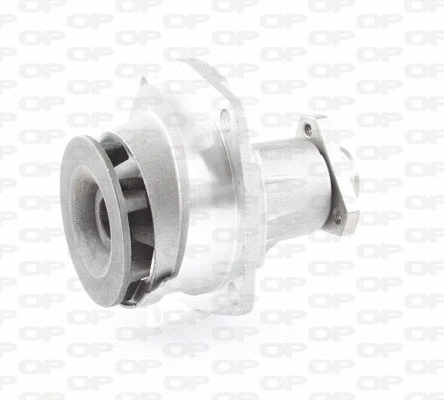 Water Pump, engine cooling (WAP8001.00)