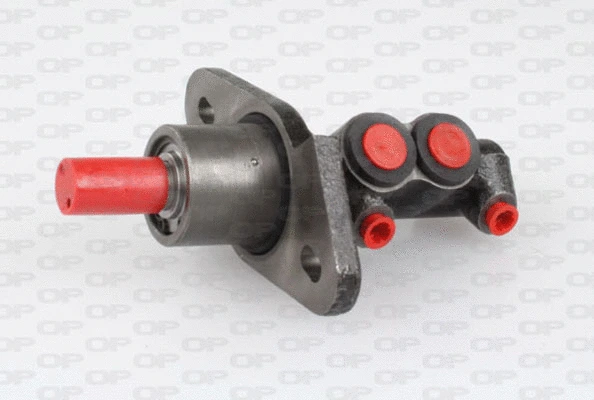 Brake Master Cylinder (FBM1212.00)