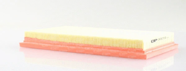 Air Filter (EAF3272.10)