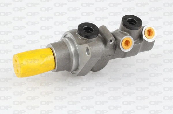 Brake Master Cylinder (FBM1454.00)