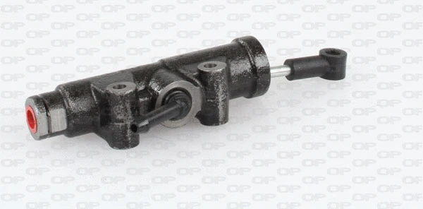 Master Cylinder, clutch (FCM2079.00)