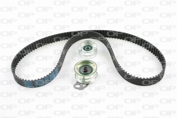 Timing Belt Kit (TBK5096.01)