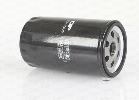 Oil Filter (EOF4100.20)